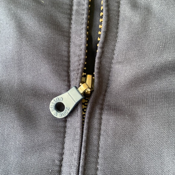 Cutter and Buck Weathertec Jacket - Picture 3 of 15